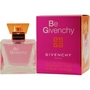 BE GIVENCHY by Givenchy #177250