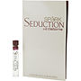 SPARK SEDUCTION Perfume esitt&auml;j&auml;(t): Liz Claiborne #177253