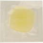 MANIFESTO ROSSELLINI Perfume per Isabella Rossellini #177275