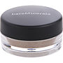 Bare Escentuals Makeup &aacute;ltal Bare Escentuals #177304