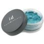 Bare Escentuals Makeup &aacute;ltal Bare Escentuals #177309