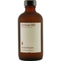 Perricone MD by Perricone MD #177339