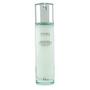 CHRISTIAN DIOR Skincare by Christian Dior #177344