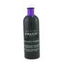 Payot Skincare by Payot #177350