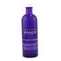 Payot Skincare by Payot #177351