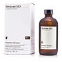 Perricone MD Skincare pagal Perricone MD #177355