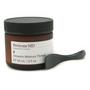 Perricone MD Skincare pagal Perricone MD #177357