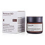 Perricone MD Skincare by Perricone MD #177359