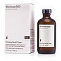 Perricone MD Skincare por Perricone MD #177360