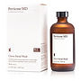 Perricone MD Skincare por Perricone MD #177361