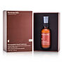 Perricone MD Skincare por Perricone MD #177365