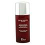 CHRISTIAN DIOR Skincare tarafından Christian Dior #177367