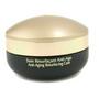 Stendhal Skincare pagal STENDHAL #177368