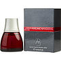 SPIRIT Cologne Autor: Antonio Banderas #177376