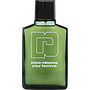 PACO RABANNE Cologne de Paco Rabanne #177379