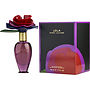 MARC JACOBS LOLA by Marc Jacobs #177406