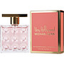 MICHAEL KORS VERY HOLLYWOOD Perfume by Michael Kors #177411