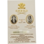 CREED HIMALAYA by Creed #177439