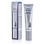 Dr. Brandt Skincare od Dr. Brandt #177470