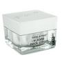 Dr. Brandt Skincare par Dr. Brandt #177475