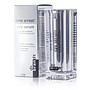 Dr. Brandt Skincare par Dr. Brandt #177477