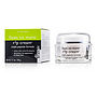 Dr. Brandt Skincare by Dr. Brandt #177489