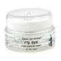Dr. Brandt Skincare by Dr. Brandt #177490