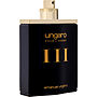 UNGARO III Cologne by Ungaro #177493
