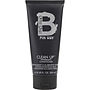 BED HEAD MEN by Tigi #177504