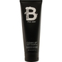 BED HEAD MEN by Tigi #177505