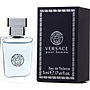 VERSACE SIGNATURE Cologne by Gianni Versace #177515