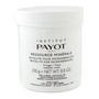 Payot by Payot #177534