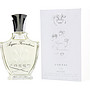 CREED ACQUA FIORENTINA Perfume przez Creed #177538