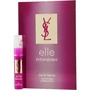 ELLE YVES SAINT LAURENT Perfume &aacute;ltal Yves Saint Laurent #177543