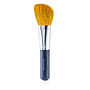 Bare Escentuals Makeup esitt&auml;j&auml;(t): Bare Escentuals #177551