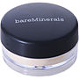 Bare Escentuals Makeup par Bare Escentuals #177559