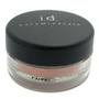 Bare Escentuals Makeup par Bare Escentuals #177560