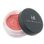 Bare Escentuals Makeup by Bare Escentuals #177565