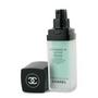 CHANEL Skincare &aacute;ltal Chanel #177591