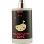 HARAJUKU LOVERS LOVE Perfume Autor: Gwen Stefani #177602