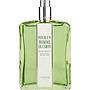 CARON POUR HOMME Cologne ved Caron #177606