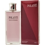 POLANTI Perfume poolt Polanti #177612