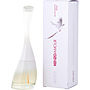 KENZO AMOUR FLORALE Perfume von Kenzo #177622