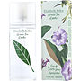 GREEN TEA EXOTIC Perfume av Elizabeth Arden #177628