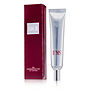 SK II Skincare &aacute;ltal SK II #177656