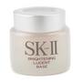 SK II Skincare ved SK II #177657