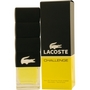 LACOSTE CHALLENGE Cologne poolt Lacoste #177686