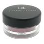 Bare Escentuals Makeup door Bare Escentuals #177694
