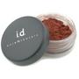 Bare Escentuals Makeup by Bare Escentuals #177710