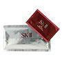 SK II Skincare ved SK II #177724